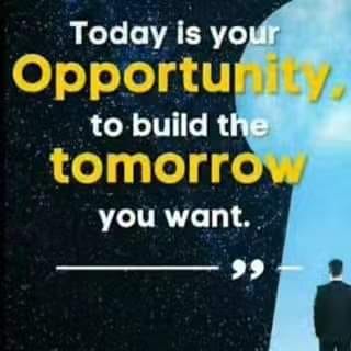 got backup international business opportunity